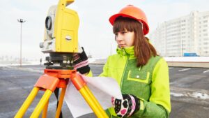 geodezja Bydgoszcz (1)