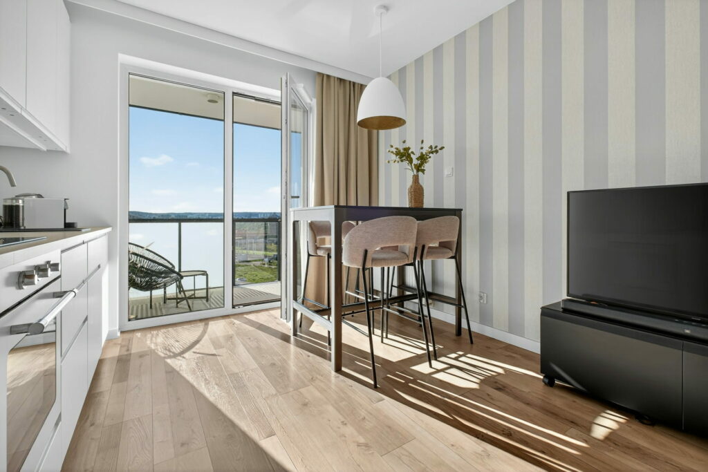 nowoczesne_wnetrze_mieszkania