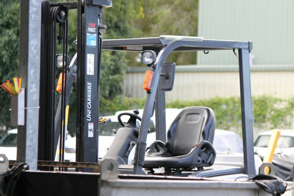forklift-transport