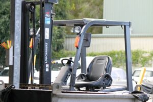 forklift-transport